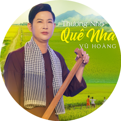 Vu Hoang