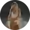 Tate McRae (thumbnail)