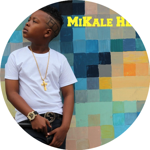Mikale HD