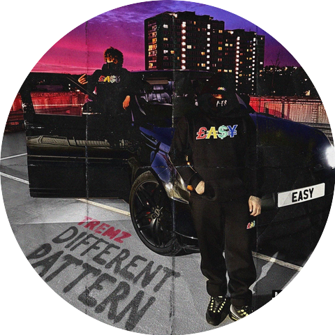 Tremz