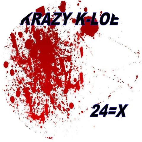 Krazy K-Loe
