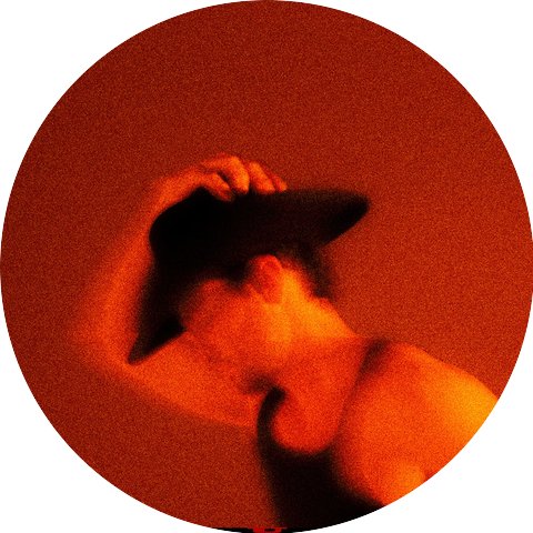 Cameron Hawthorn