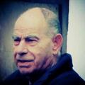 Abul Mogard
