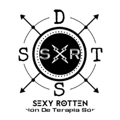 Sexy Rotten