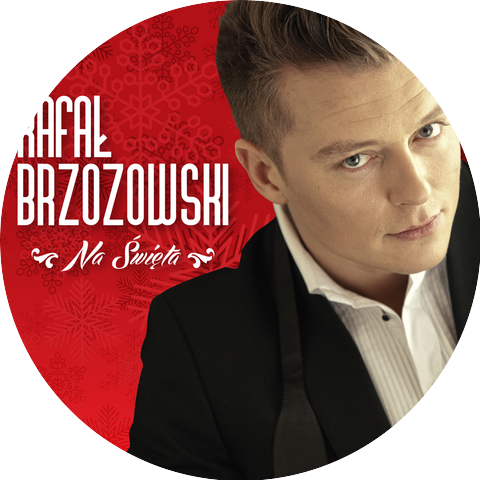 Rafal Brzozowski