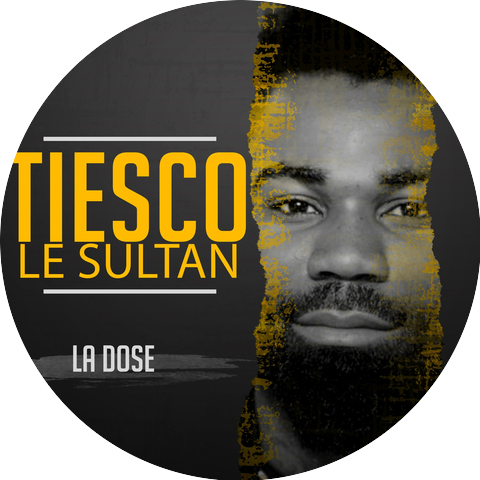 Tiesco le sultan