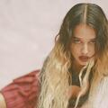 Tommy Genesis