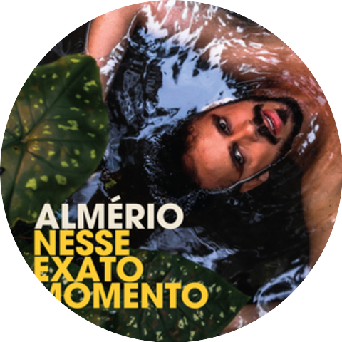 Almério
