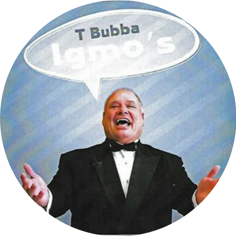 T. Bubba Bechtol