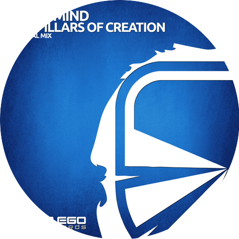 Third Mind
