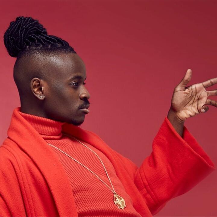 KWAYE