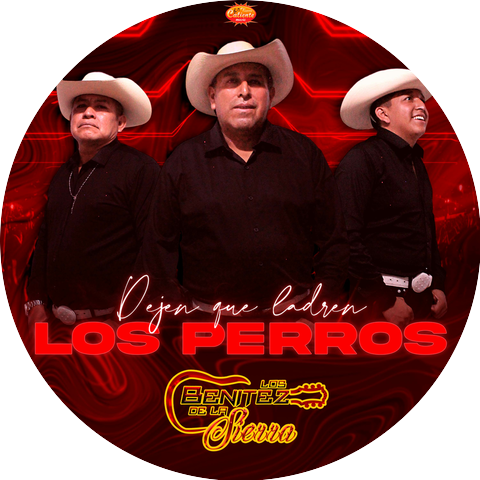 Los Benitez De La Sierra