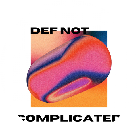 Def Note