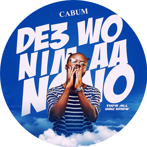 Cabum