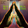 Ramses Shaffy