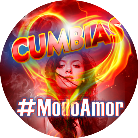 A Mover La Colita Cumbias