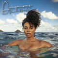 Hannah Monds