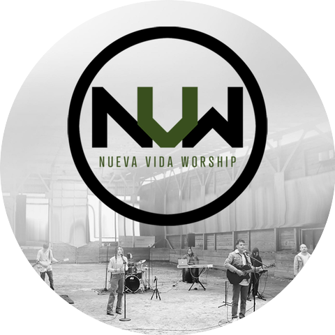 Nueva Vida Worship