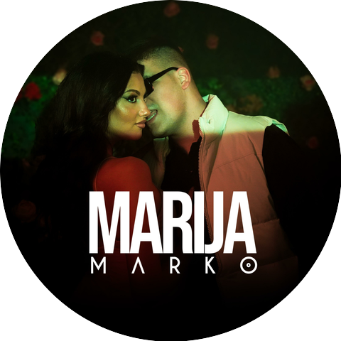 Marko