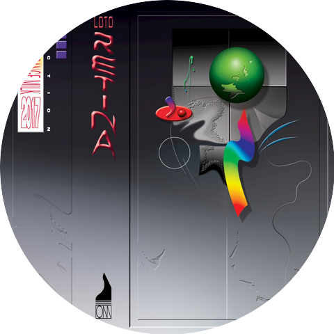 Loto Retina