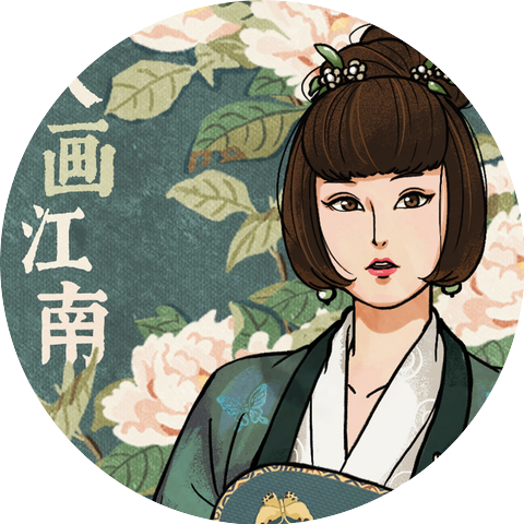 黃齡