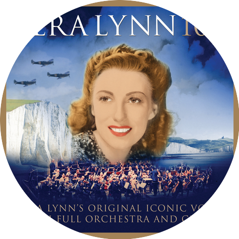 Vera Lynn & Alfie Boe