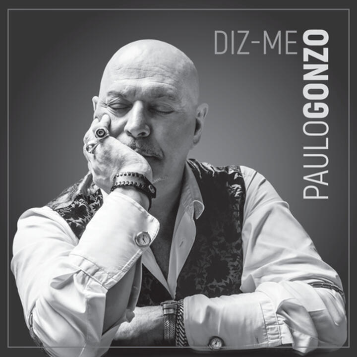 Diego El Cigala & Paulo Gonzo