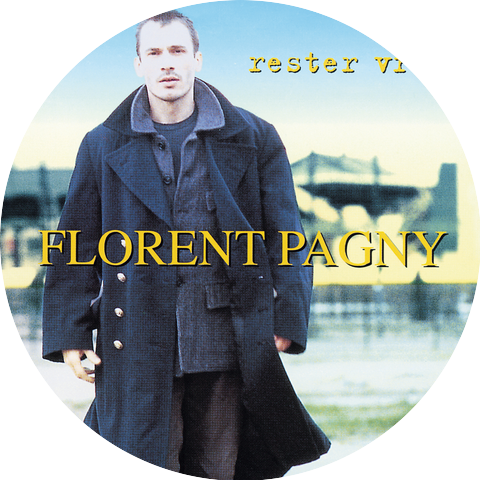 Florent Pagny & Johnny Hallyday