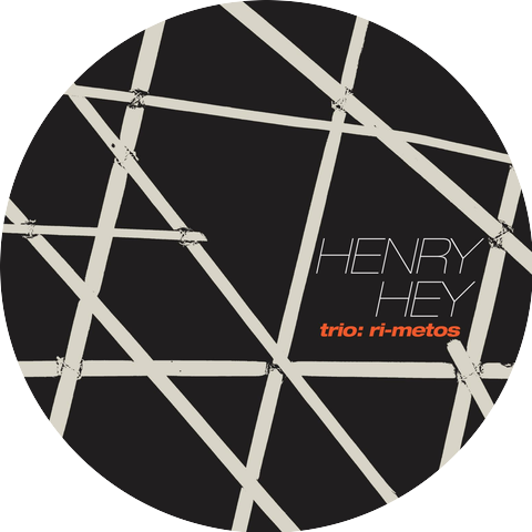 Henry Hey