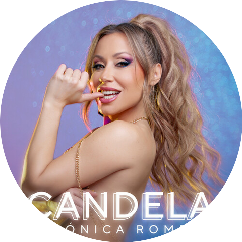 Verónica Romero