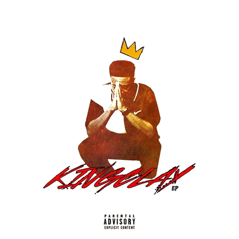 Mitch Banga
