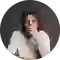 Lewis Capaldi (thumbnail)