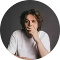 Lewis Capaldi