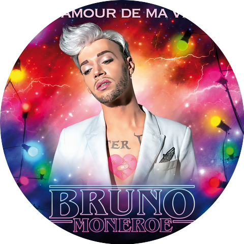 Bruno Moneroe