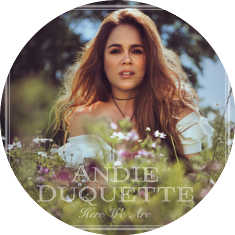 Andie Duquette