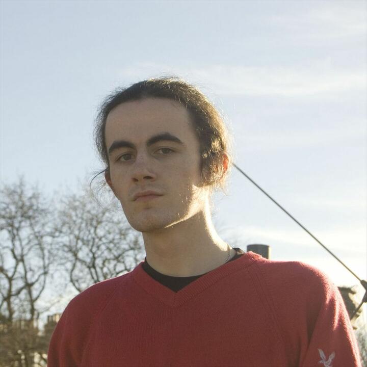 Proc Fiskal