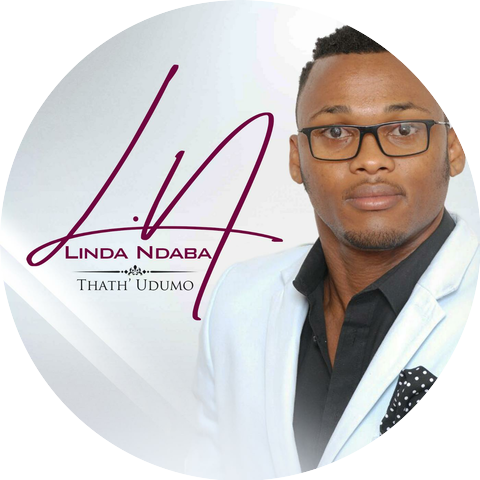 Linda Ndaba