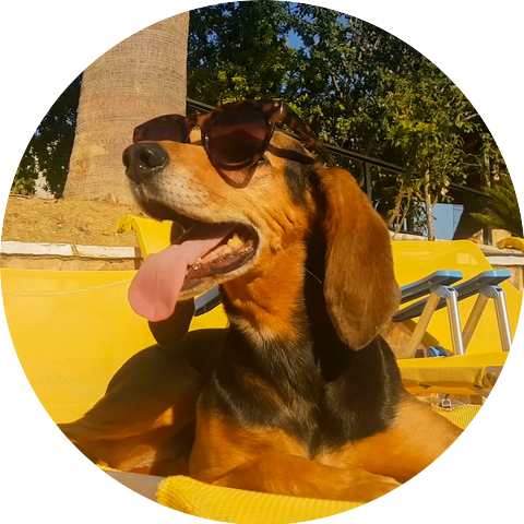 Juan Carlos Hernández