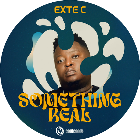 Exte C
