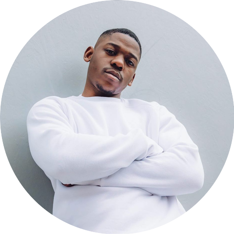 Jafaris
