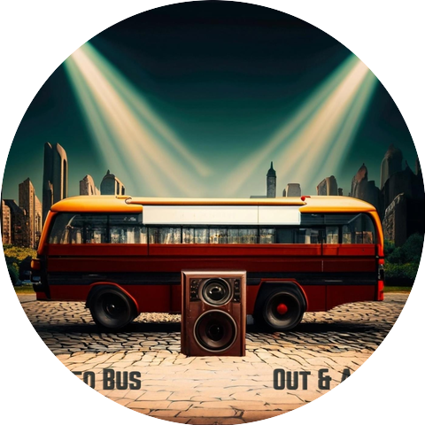 The Stereo Bus