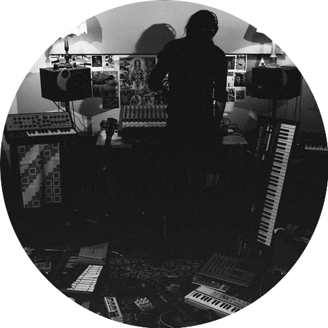 Andrew Wasylyk