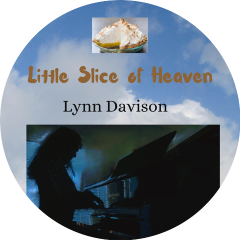 Lynn Davison