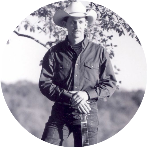 Allen W Brown