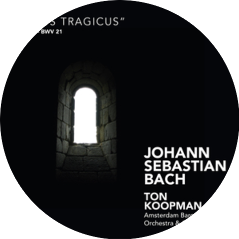 Amsterdam Baroque Orchestra & Choir