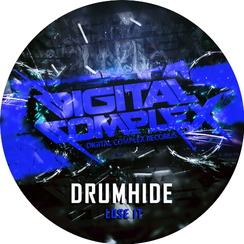 Drumhide