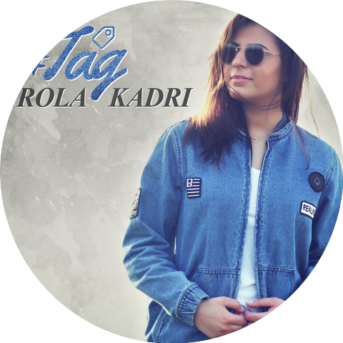 Rola Kadri