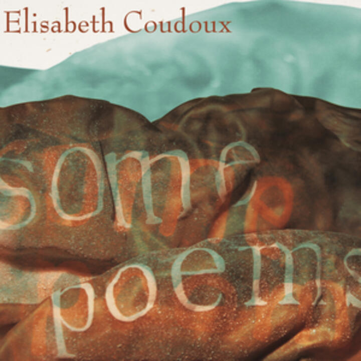 Elisabeth Coudoux ‎