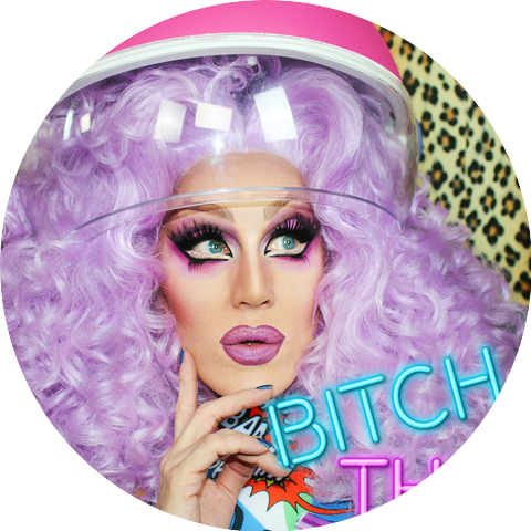 Charlie Hides