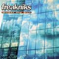 Freakniks
